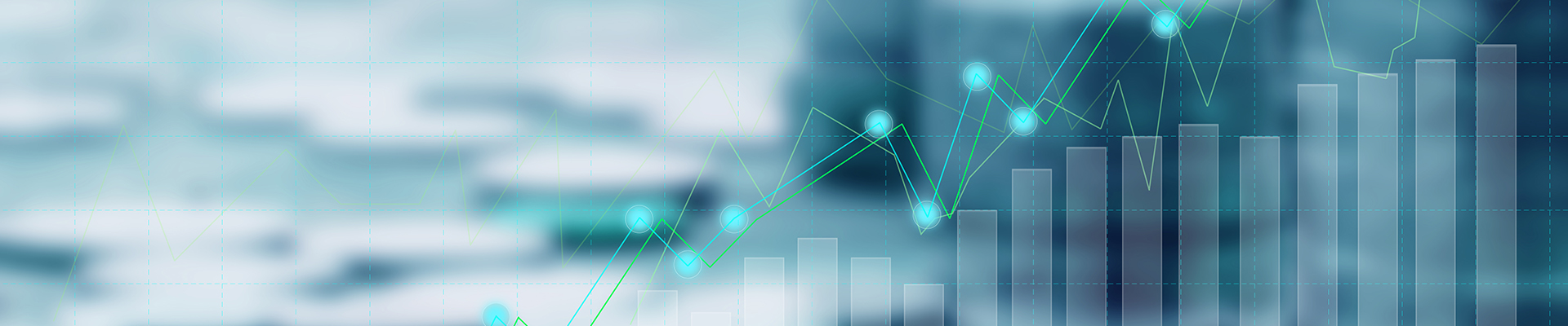 Abstract line graph