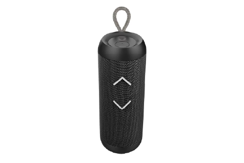 Cyclo Speaker Giveaway