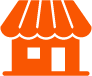 Storefront Icon