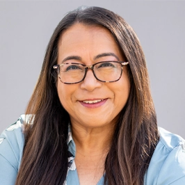 Janie Jenkin headshot