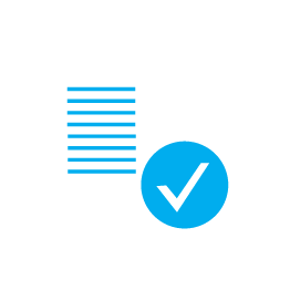 simple application icon