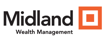 Midland Wealth Management logo